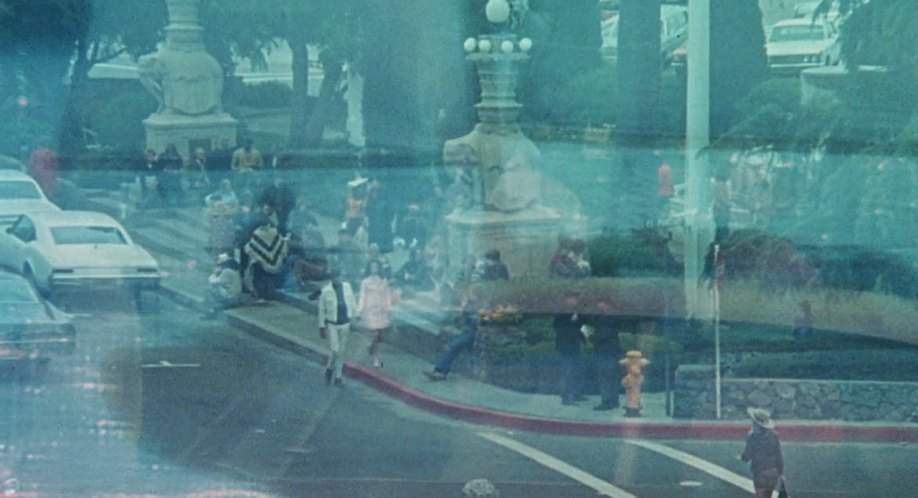 Oldsmobile Delmont 88