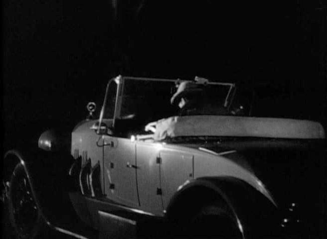 Mercedes-Benz Unknown