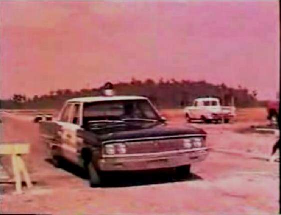 Dodge Coronet