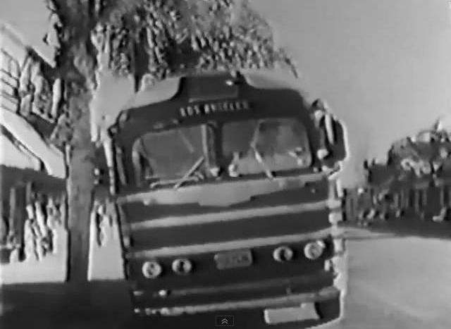 GMC PD 3751
