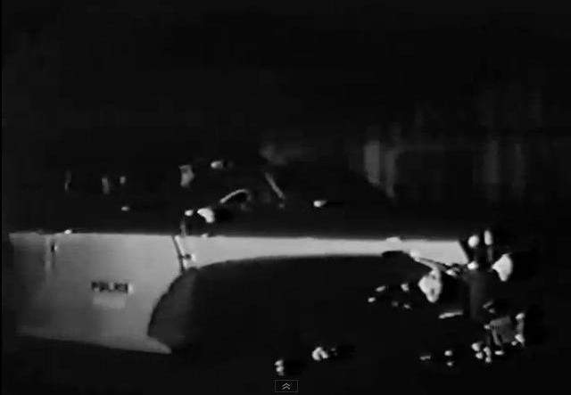 Packard Clipper