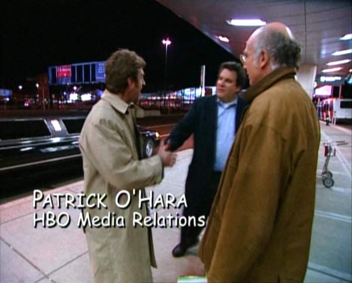 Lincoln Town Car Stretched Limousine