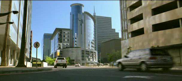 Toyota Conquest