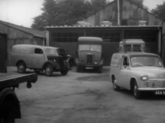 Commer Superpoise Q25