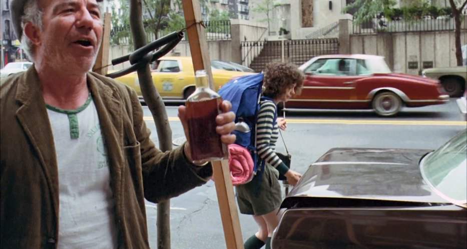 Chevrolet Monte Carlo