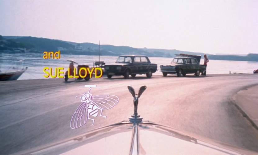 Seat 1430