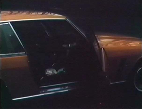 Jensen Interceptor MkI