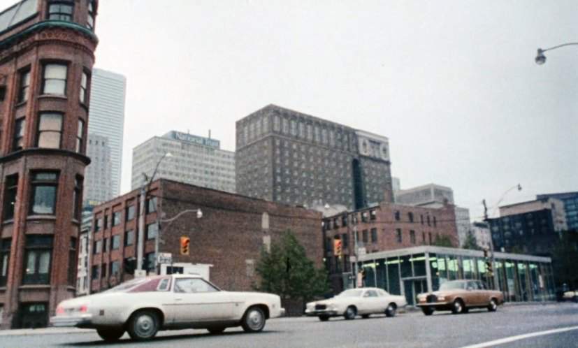 Chevrolet Chevelle Malibu