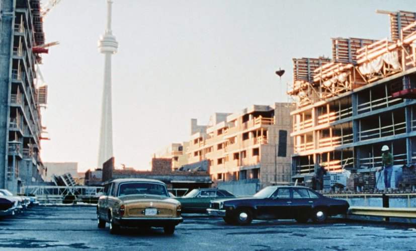 Chevrolet Chevelle Malibu