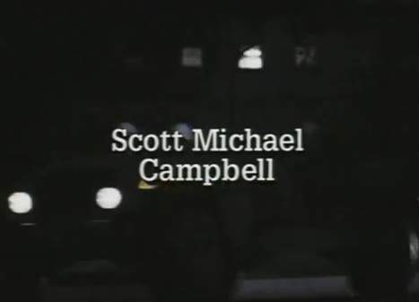 AM General HMMWV M1113