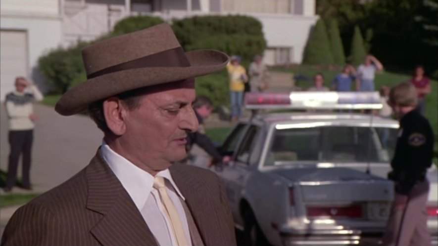 Chrysler LeBaron