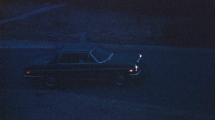 Mercedes-Benz unknown