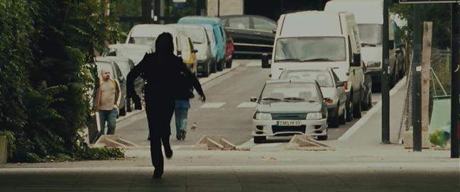 Peugeot 205