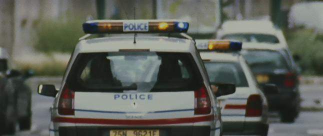 Renault Scénic 2