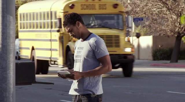 International 3000-Series