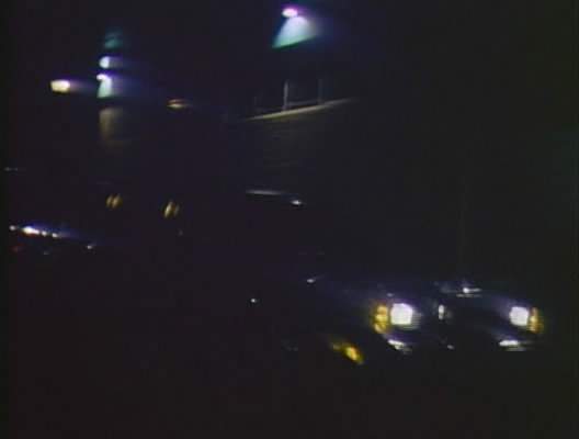 Lincoln Town Car Stretched Limousine