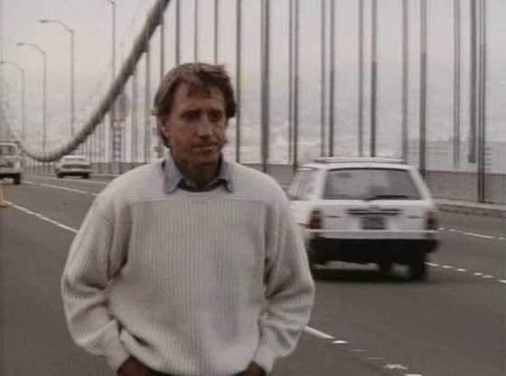 Toyota Corolla Wagon