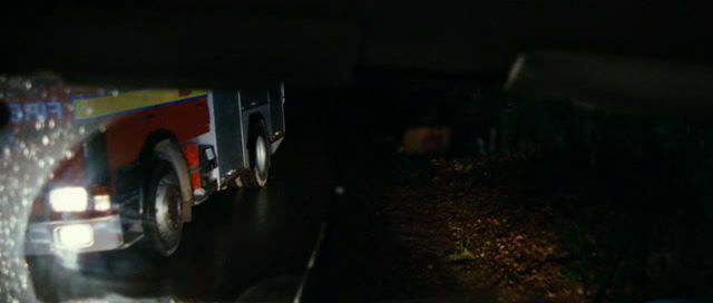 Scania P 112