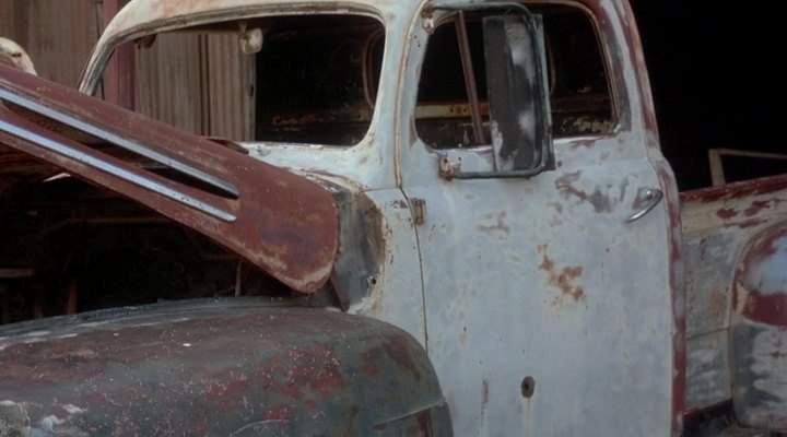 Ford F-Series