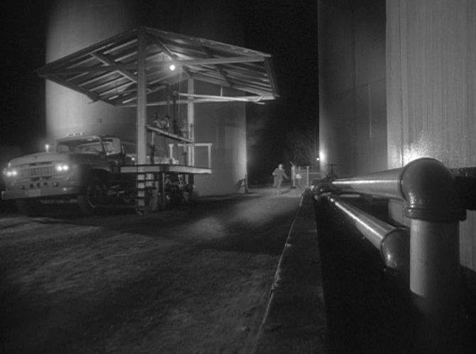 Ford F-Series
