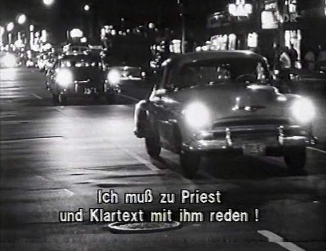 Chevrolet Fleetline De Luxe