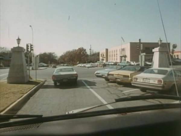Chevrolet Vega