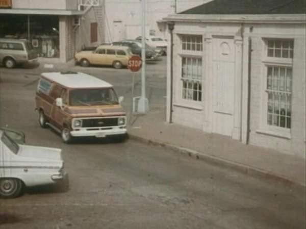 Dodge Dart
