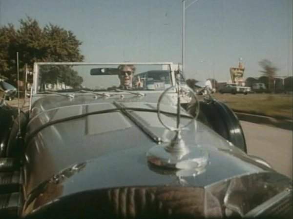 Excalibur Series II