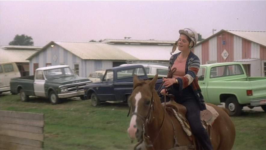 GMC C-Series
