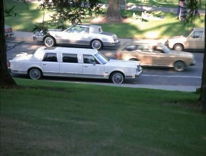 Datsun 710 Wagon