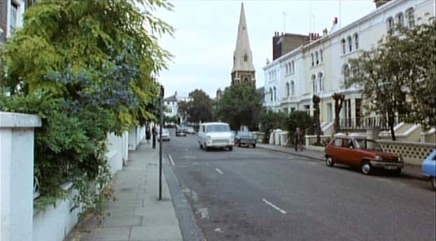 Renault 5