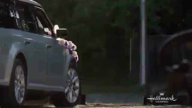Ford Flex