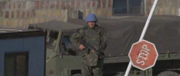 TAM 110 T7 BV 4x4