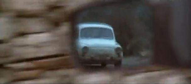 Zastava 750