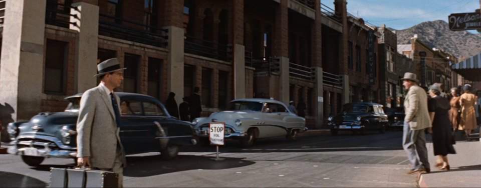 Oldsmobile Super 88
