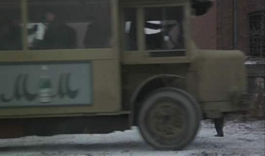 Renault TN6C