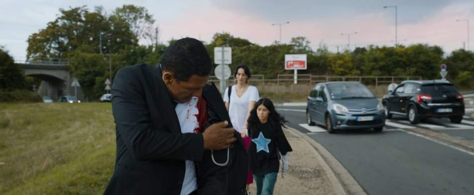 Citroën C4 Aircross