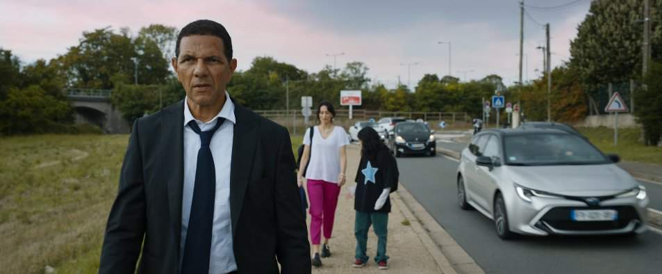 Toyota Corolla Touring Sports Hybrid