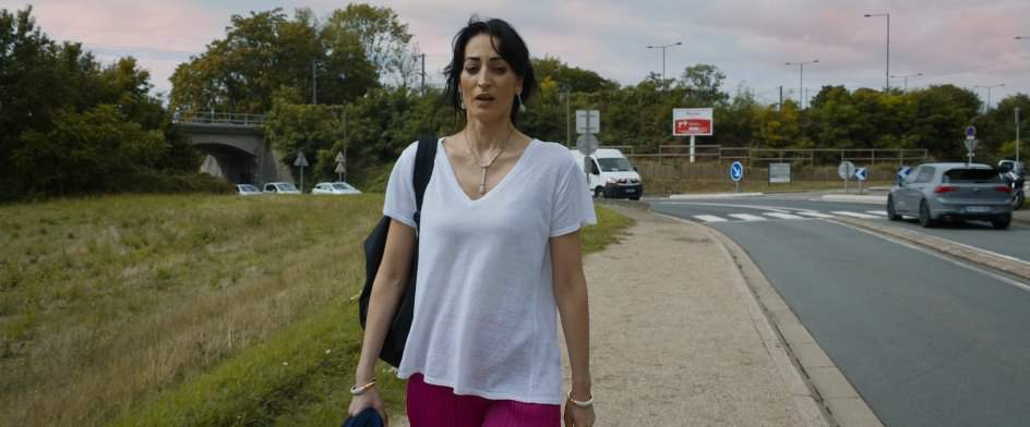 Volkswagen Golf GTI VIII