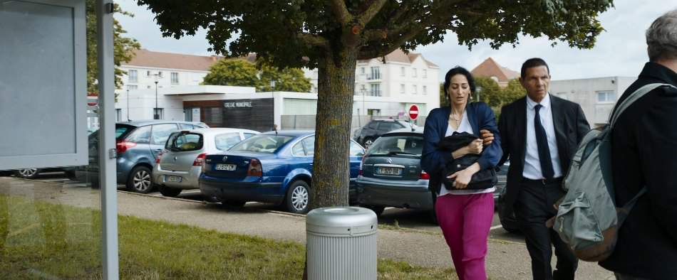 Volkswagen Passat B5