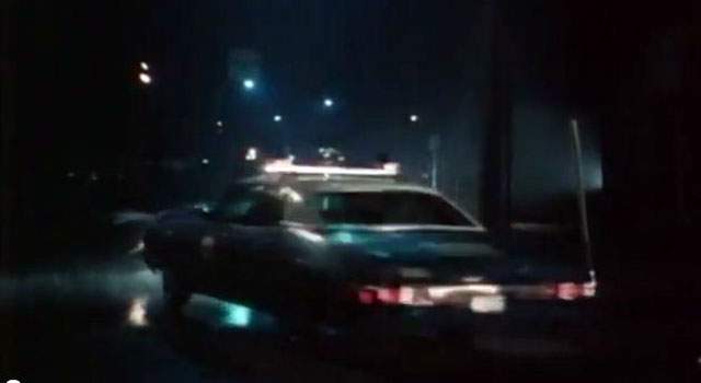Chevrolet Biscayne