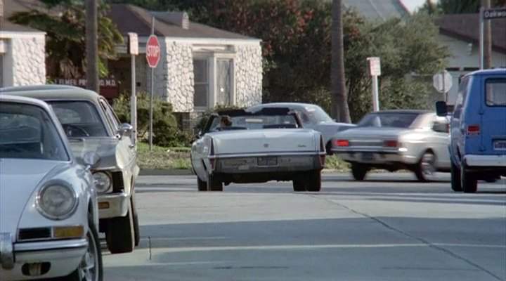 Dodge Colt