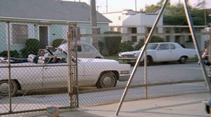 Dodge Dart
