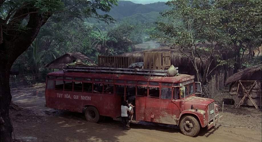 International Harvester Loadstar