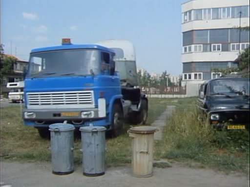 LiAZ 100