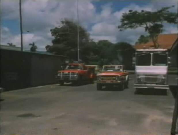 Grumman-Olson Kurbmaster