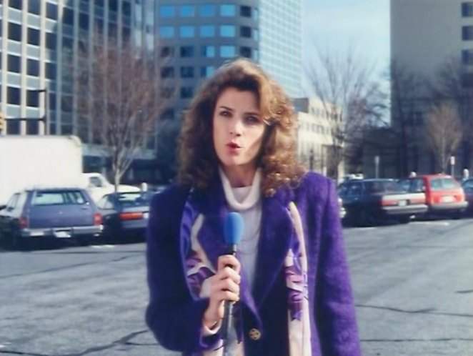 Chevrolet Impala Wagon