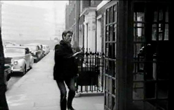 Alvis TA 21 Drophead Coupé