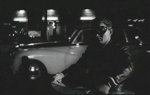 Armstrong Siddeley Sapphire 346