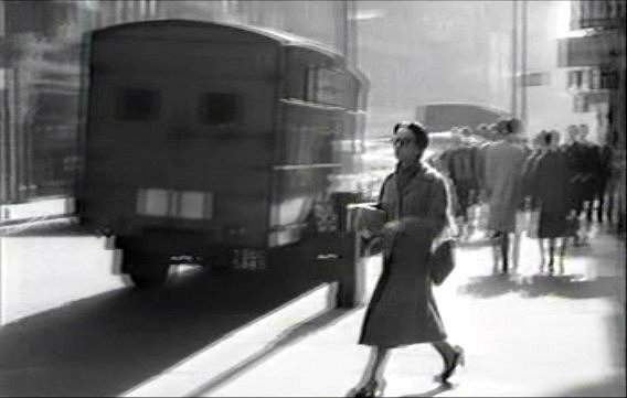 Morris-Commercial LC3